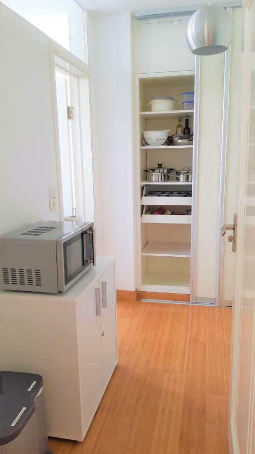 Apartment Am Paradies - 10 Minuten Fussweg Zur Innenstadt Limburg an der Lahn Exterior foto